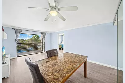 10466  Sunrise Lakes Blvd, Unit #312, Sunrise, FL 33322 - Photo 16