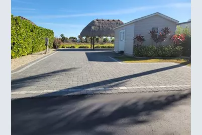 3704 SW 7th Manor, Okeechobee, FL 34974 - Photo 1