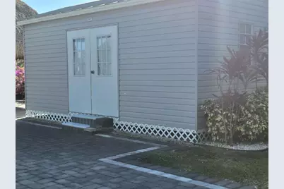 3704 SW 7th Manor, Okeechobee, FL 34974 - Photo 8