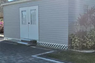 3704 SW 7th Manor, Okeechobee, FL 34974 - Photo 8