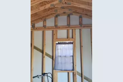 3704 SW 7th Manor, Okeechobee, FL 34974 - Photo 10