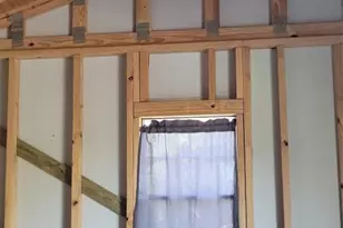 3704 SW 7th Manor, Okeechobee, FL 34974 - Photo 10