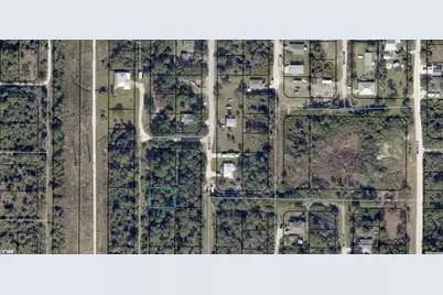 2316  96th Court, Vero Beach, FL 32966 - Photo 1