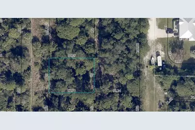 2316  96th Court, Vero Beach, FL 32966 - Photo 2