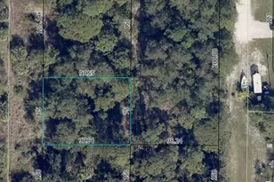 2316 96th Ct, Vero Beach, FL 32966 - Photo 2