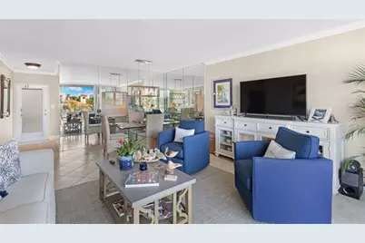 180  Isle Of Venice Dr, Unit #432, Fort Lauderdale, FL 33301 - Photo 8