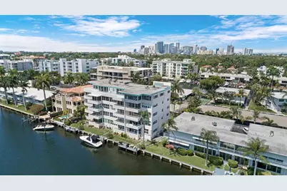 180  Isle Of Venice Dr, Unit #432, Fort Lauderdale, FL 33301 - Photo 34