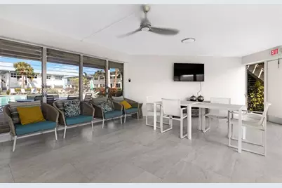 180  Isle Of Venice Dr, Unit #432, Fort Lauderdale, FL 33301 - Photo 26