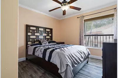 4156  Carambola Cir S, Unit #2154, Coconut Creek, FL 33066 - Photo 14