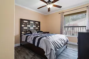 4156 Carambola Cir S, Coconut Creek, FL 33066 - Photo 14