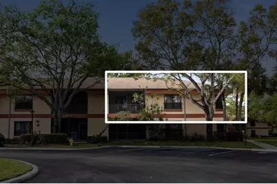 4156  Carambola Cir S, Unit #2154, Coconut Creek, FL 33066 - Photo 22