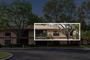 4156 Carambola Cir S, Coconut Creek, FL 33066 - Photo 22