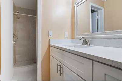 4156  Carambola Cir S, Unit #2154, Coconut Creek, FL 33066 - Photo 12