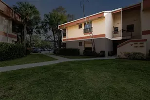 4156 Carambola Cir S, Coconut Creek, FL 33066 - Photo 20