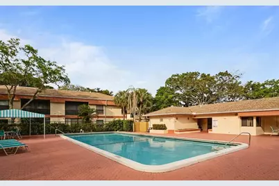 4156  Carambola Cir S, Unit #2154, Coconut Creek, FL 33066 - Photo 24