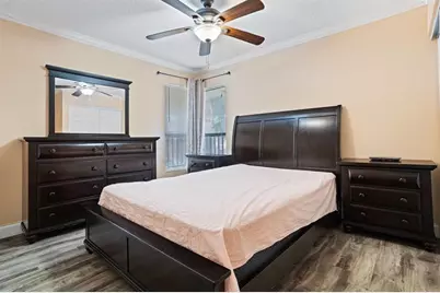 4156  Carambola Cir S, Unit #2154, Coconut Creek, FL 33066 - Photo 16