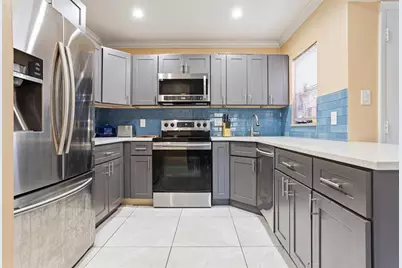 4156  Carambola Cir S, Unit #2154, Coconut Creek, FL 33066 - Photo 6