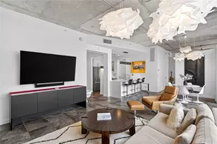 365 SE 6th Ave, Delray Beach, FL 33483 - Photo 4