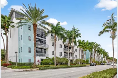 365 SE 6th Ave, Unit #404, Delray Beach, FL 33483 - Photo 20