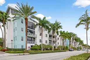 365 SE 6th Ave, Delray Beach, FL 33483 - Photo 20