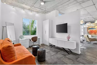 365 SE 6th Ave, Unit #404, Delray Beach, FL 33483 - Photo 10