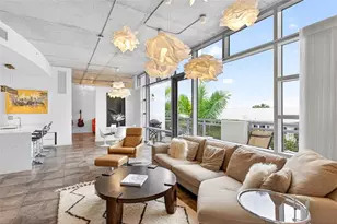 365 SE 6th Ave, Delray Beach, FL 33483 - Photo 2