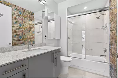 365 SE 6th Ave, Unit #404, Delray Beach, FL 33483 - Photo 12