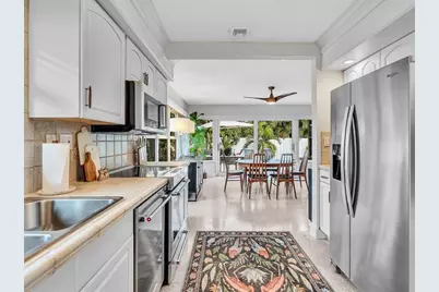 3602 NE 19th Ave, Fort Lauderdale, FL 33308 - Photo 34