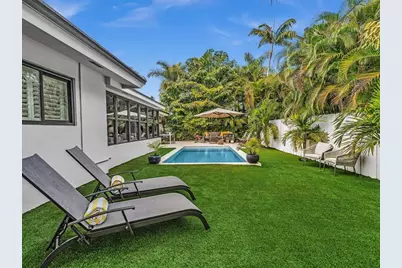 3602 NE 19th Ave, Fort Lauderdale, FL 33308 - Photo 40