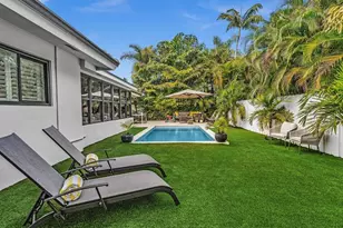 3602 NE 19th Ave, Fort Lauderdale, FL 33308 - Photo 40