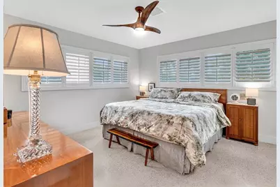 3602 NE 19th Ave, Fort Lauderdale, FL 33308 - Photo 10