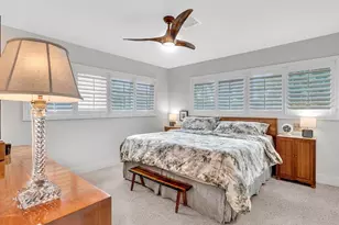 3602 NE 19th Ave, Fort Lauderdale, FL 33308 - Photo 10