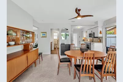 3602 NE 19th Ave, Fort Lauderdale, FL 33308 - Photo 24