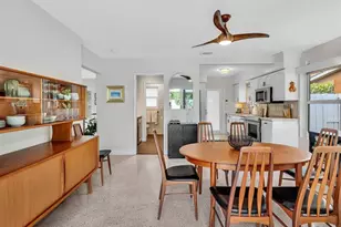 3602 NE 19th Ave, Fort Lauderdale, FL 33308 - Photo 24