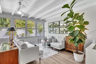 3602 NE 19th Ave, Fort Lauderdale, FL 33308 - Photo 20