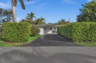 3602 NE 19th Ave, Fort Lauderdale, FL 33308 - Photo 2