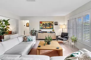 3602 NE 19th Ave, Fort Lauderdale, FL 33308 - Photo 16