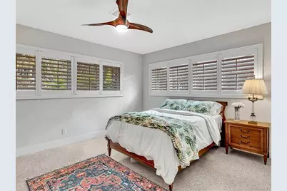 3602 NE 19th Ave, Fort Lauderdale, FL 33308 - Photo 12