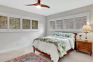 3602 NE 19th Ave, Fort Lauderdale, FL 33308 - Photo 12