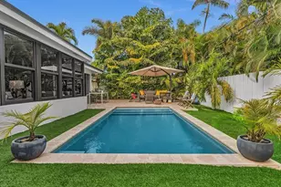 3602 NE 19th Ave, Fort Lauderdale, FL 33308 - Photo 4