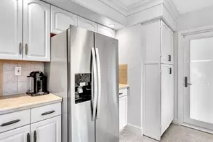 3602 NE 19th Ave, Fort Lauderdale, FL 33308 - Photo 32