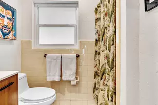 3602 NE 19th Ave, Fort Lauderdale, FL 33308 - Photo 30