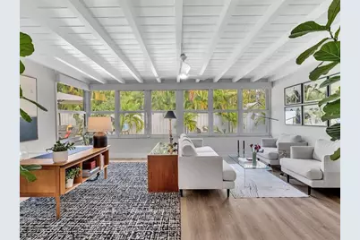 3602 NE 19th Ave, Fort Lauderdale, FL 33308 - Photo 6