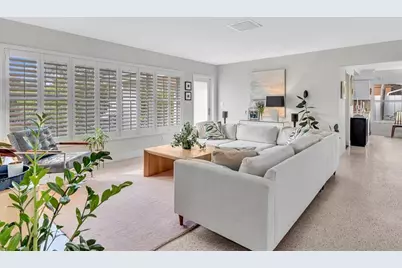 3602 NE 19th Ave, Fort Lauderdale, FL 33308 - Photo 18