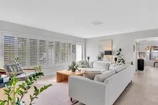 3602 NE 19th Ave, Fort Lauderdale, FL 33308 - Photo 18