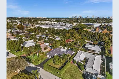 3602 NE 19th Ave, Fort Lauderdale, FL 33308 - Photo 46