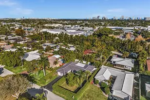 3602 NE 19th Ave, Fort Lauderdale, FL 33308 - Photo 46