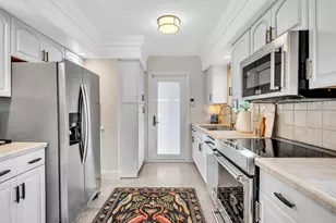 3602 NE 19th Ave, Fort Lauderdale, FL 33308 - Photo 8