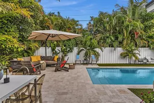 3602 NE 19th Ave, Fort Lauderdale, FL 33308 - Photo 38