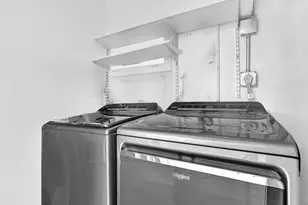 3602 NE 19th Ave, Fort Lauderdale, FL 33308 - Photo 36